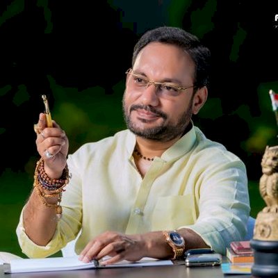 CG PHE मंत्री को कोरोना BIG ब्रेकिंग: मंत्री गुरु रूद्र कुमार कोरोना पॉजिटिव….OSD से लेकर कई सहायक कोरोना की चपेट में….. मचा हड़कंप…. डॉक्टरों की सलाह पर ले रहे स्वास्थ्य लाभ…. की ये अपील.... CM भूपेश ने स्वास्थ्य की ली जानकारी.....