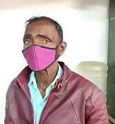 CG- छेड़छाड़ के आरोप में हेडमास्टर अरेस्ट: प्रधानपाठक पर लगा 5वीं की छात्रा से छेड़छाड़ का आरोप.... शिक्षक को गिरफ्तार कर भेजा गया जेल.......