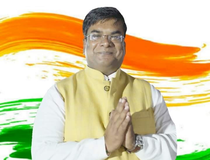 चलो बिलासपुर चलो बिलासपुर 8 फरवरी 20222