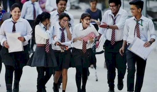 CG- आज से खुलेंगे स्कूल-कॉलेज: कोरोना की संक्रमण दर घटते ही लिया गया फैसला.... आदेश जारी.... आज से खुलेंगे सभी शैक्षणिक संस्थान.... देखें आदेश.....
