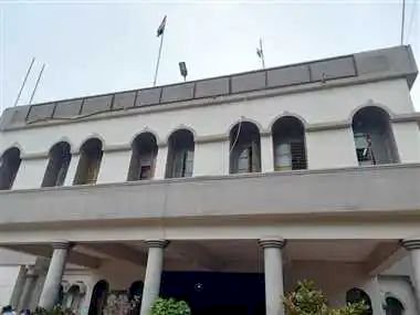 चिट फण्ड कम्पनी मिलियन इंफ्रा की संपत्ती होगी कुर्क, : धमतरी (छ.ग)