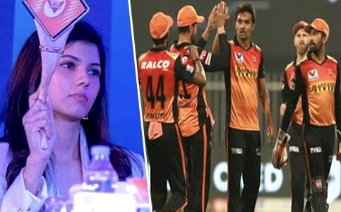 IPL 2022 SRH को बड़ा झटका : IPL से पहले सनराइजर्स हैदराबाद को लगा बड़ा झटका….इस कोच ने दिया इस्तीफा…इस वजह से दिया इस्तीफा….