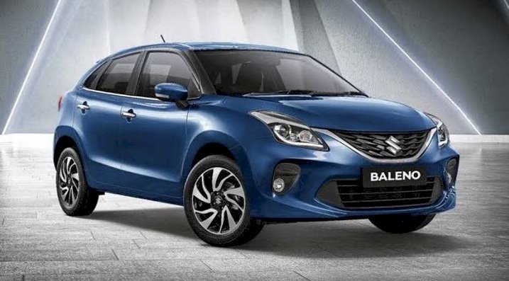 Maruti Suzuki Baleno : होली से पहले नई Maruti Baleno भारत में होगी लॉन्च…..नए मॉडल में मिलेंगे कई बेहतरीन फीचर्स….इन धांसू फीचर्स से होगी लैस, 11000 रुपये में करें बुक…जानें नए फीचर्स चेक करें डिटेल…..