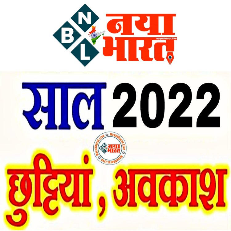 CG छुट्टी ब्रेकिंग: स्कूल छुट्टी पर बड़ी खबर.... गर्मी की छुट्टियों में सरकार ने की कटौती.... अब 15 मई तक लगेंगे स्कूल.... इतने दिनों का मिलेगा अवकाश.... जानिए क्या-क्या हुए परिवर्तन.... देखें आदेश.......