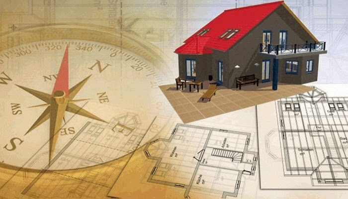 Vastu Tips: इस दिशा में घर में रखे ये सामान.... बरसेगा धन.... रहेगी मां लक्ष्मी की अपार कृपा.... ये वास्तु टिप्स बनाएंगे अमीर.... जानिए.....