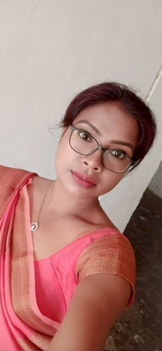 CG :श्रुति फाउंडेशन छत्तीसगढ़ संस्था के प्रयास से मिली प्रतापपुर सरगुजा के परिवार को सहायता..उपलब्ध कराया रेयर ब्लड ग्रुप