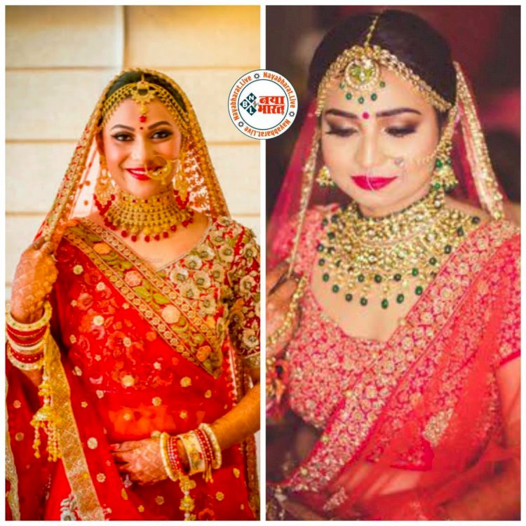 GOLD PRICE TODAY : सोने और चाँदी की क़ीमत में हुआ बदलाव… चांदी फिर हुआ सस्ता…जानें - आज क्या हैं सोने के ताजा रेट?