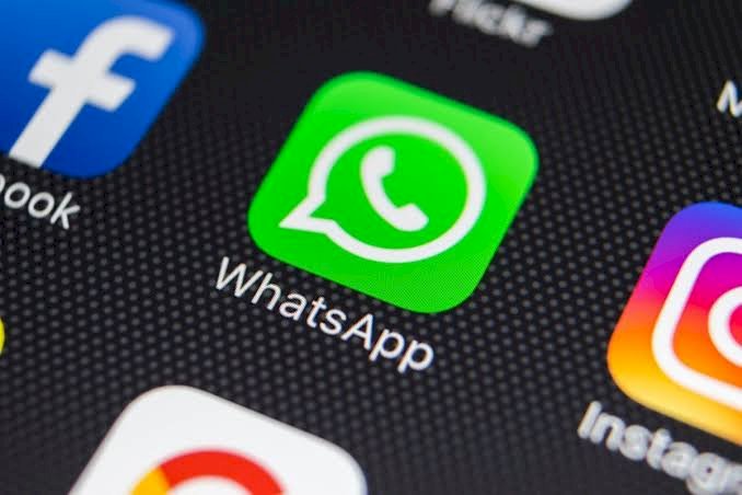 WhatsApp new features: अब बिना इंटरनेट भी कर सकेंगे मैसेज.... WhatsApp का नया फीचर.... कैसे एक्टिव करें नया फीचर?... जानिए इस कमाल के फीचर के बारे में.....