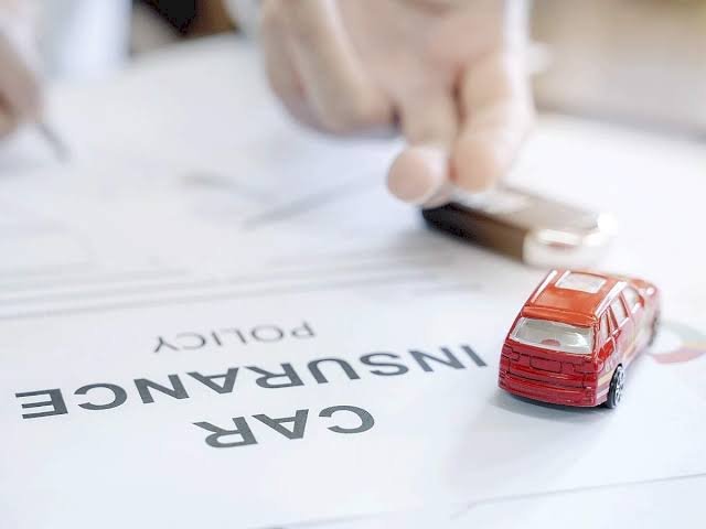 Third Party Vehicle Insurance: वाहन मालिकों को झटका.... अपनी गाड़ी का इंश्योरेंस करा लें रिन्यू.... अगले महीने से महंगा होगा गाड़ियों का बीमा.... देखें नई रेट लिस्ट....