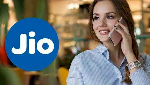 Jio का जबरदस्त ऑफर: 150GB डेटा.... नेटफ्लिक्स, प्राइम वीडियो और हॉटस्टार फ्री.... Jio दे रहा सबसे तगड़े फैमिली प्लान.... देखें डिटेल.....