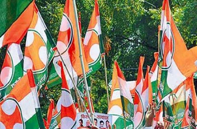 CG- कार्यकारिणी की घोषणा: युवा कांग्रेस की कार्यकारिणी में 19 उपाध्यक्ष और एक कोषाध्यक्ष.... देखिए लिस्ट किनके-किनके नाम शामिल....