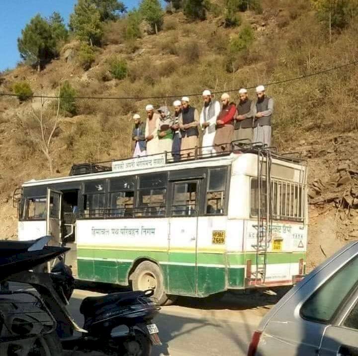 बदले हालत में भारत को रूस ने दी बड़ी ऑफर तेल गैस सहित खाद को सस्ते में देने की पेशकस पढ़े पूरी खबर