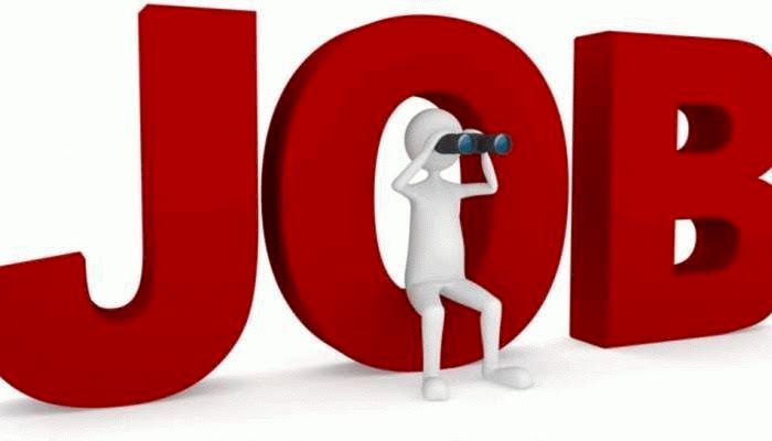 CG भर्ती अलर्ट: फैमिली कोर्ट में भर्ती.... भर्ती के लिए आवेदन आमंत्रित.... देखें भर्ती के संबंध में डिटेल......