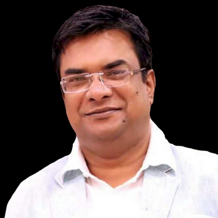 मनेंद्रगढ़ में बनेगा एशिया का सबसे बड़ा फॉसिल्स पार्क .21 मार्च 2022 विश्व वानिकी दिवस के दिन मुख्यमंत्री भूपेश बघेल रखेंगे पार्क की नींव.....