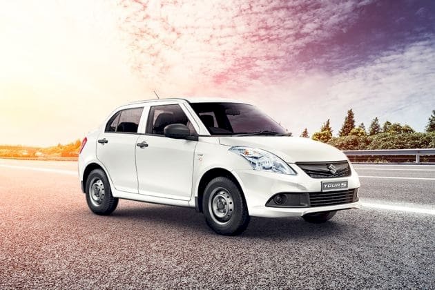 सेडान कार खरीदने वालों के अच्छे दिन: CNG के साथ लॉन्च हुई सबसे ज्याद बिकने वाली कार.... 31.12km/kg माइलेज.... देखें कीमत......