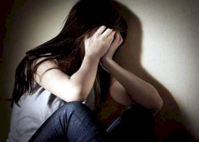 CG- स्कूल से घर लौट रही छात्रा से रेप: घुमाने के बहाने ले गया था युवक.... फिर खेत में ले जाकर किया दुष्कर्म.... अब गिरफ्तार.....