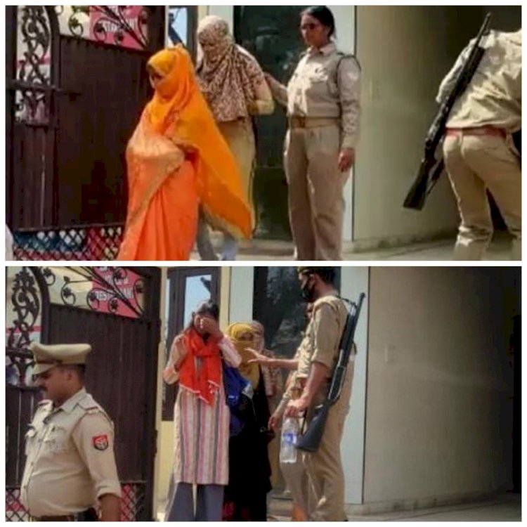 होटल में रंगरेलियां: पुलिस का छापा.... होटल में ऐसे हाल में मिले इतने प्रेमी युगल.... देखकर पुलिस के भी उड़े होश.... होटल सील.....