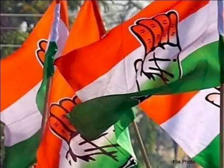 छत्तीसगढ़: में कांग्रेस की सदस्यता अभियान का कारवां 13 लाख 10 हजार 575 सदस्यों के आंकड़े को पार कर गया है, कौन सा एरिया नब्बर वन।