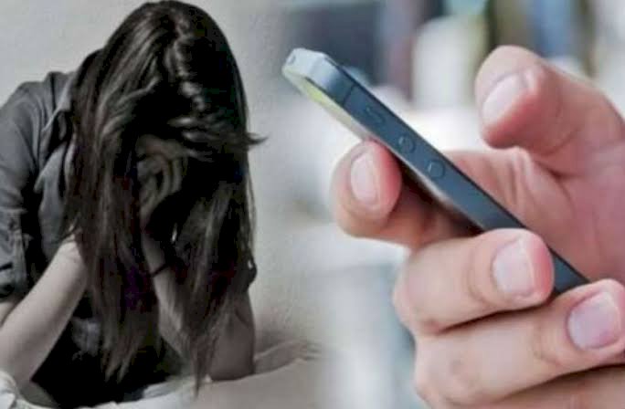 CG- लेडी डॉक्टर की अश्लील फोटो वायरल करने की धमकी: MP के डॉक्टर ने न्यूड फोटो वायरल करने की धमकी देकर की 50 लाख की मांग.... डॉक्टर ने घर भेजा लेटर.... फिर जो हुआ.... केस दर्ज.....
