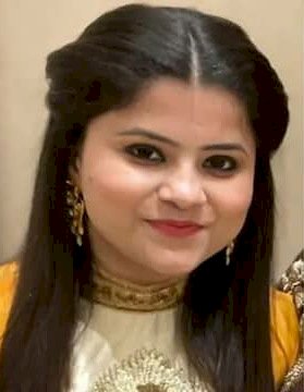 ट्यूशन टीचर का मर्डर: ट्यूशन टीचर और स्टूडेंट के पिता के बीच बने संबंध.... सेक्स के बाद व्यवसायी ने टीचर को दी दर्दनाक मौत.... पत्नी ने भी दिया भरपूर साथ... मर्डर के बाद The End.... ऐसे खुला राज.... मामला जान उड़ जाएंगे होश.....