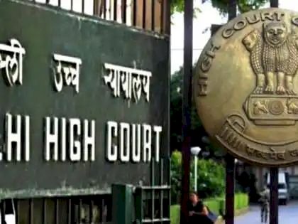 दिल्ली उच्च न्यायालय: COVID-19 मृतकों के लिए एक करोड़ मुआवजे की मांग को खारिज करते हुए कहा कि पूरा देश दिवालिया हो जाएगा।