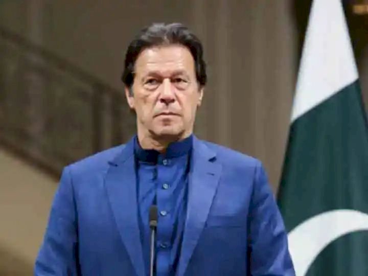 Imran Khan Address to Nationa : पाकिस्तान सांसदों की खरीद-फरोख्त से लेकर भारत की तारिफ तक, पढ़िये इमरान खान की पुरा भाषण.