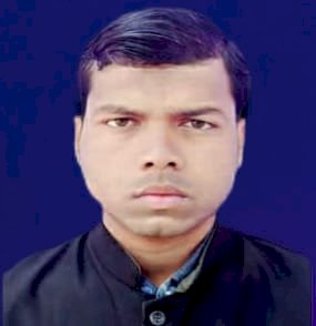 छत्तीसगढ़ वैकल्पिक वैक्सीन वितरण कार्यकर्ता संघ के जिलाध्यक्ष मनोनीत हुऐ दीपक गुप्ता...