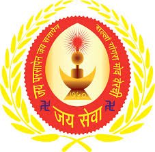 छ.ग.गोड़वाना गोंड़़ महासभा का प्राँतीय बैठक अंगार मोती प्राँगण धमतरी में....प्रदेश भर के गोंड़़ समाज के प्रतिनिधि होंगें सम्मिलित...