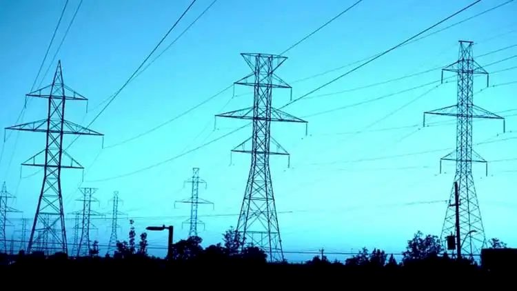 Energy Crisis in India: देश के 12 राज्यों में अंधेरा छाने का खतरा पैदा होने लगा है….जनिए इसके पीछे की वजह क्या है?