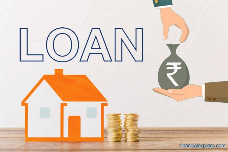 रायपुर छ.ग: लोन देने की प्रक्रिया में प्रदेश के आठ जिले तय मापदंडों से पीछे चल रहे हैं, जबकि रायपुर के बैंक सबसे आगे हैं। कौन ले रहे है सबसे ज्यादा लोन, पढ़े जरूर..