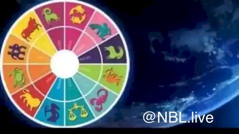 Zodiac Sign Astrology: क्या आप जानते है इन राशियों के लड़के-लड़की किसी भी चीज को तुरंत लेते हैं भांप…सिक्स्थ सेंस पावर होती है तेज…देखें क्या आप भी हैं इस लिस्ट में शामिल…
