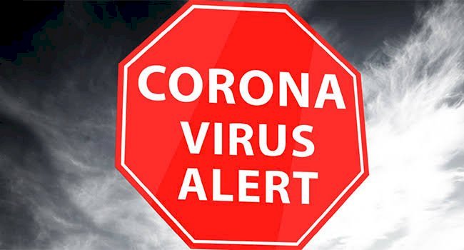 Chhattisgarh Corona Guideline : छत्तीसगढ़ में फिर से सख्ती…बढ़ा कोरोना का खतरा…लौटीं पाबंदियां..फेस मास्क सहित इन चीजों को लेकर नियम हुए कड़े…जिला कलेक्टरों को कड़ा निर्देश जारी…पढ़िए 5 प्वाइंट में कंप्लीट कोरोना गाइडलाइन….
