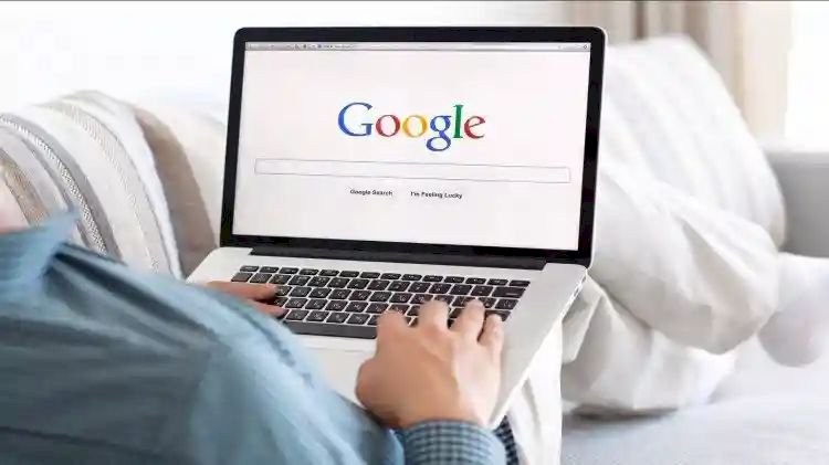 आपके लिए गुड न्यूज: अब आप गूगल से कहकर सर्च रिजल्ट में आने वाली अपनी जानकारी को हटवा सकते है, यह है तरीका.