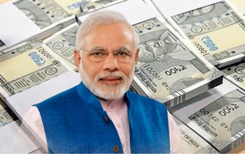 Post Office Kisan Vikas Patra: मोदी सरकार की नई योजना में 5 लाख बन जाएंगे सीधे 10 लाख, कुछ ही महीनों में दोगुना हो जाएगा आपका पैसा.
