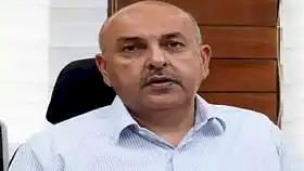 PM Modi New Advisor: पूर्व पेट्रोलियम सचिव तरुण कपूर को प्रधानमंत्री नरेंद्र मोदी का सलाहकार नियुक्त किया गया.