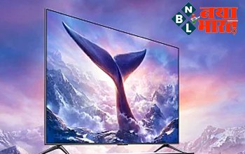 50 inch Smart LED TV: अब आधी कीमत में खरीदें बड़ी स्क्रीन वाला ये धांसू टीवी, अभी उठाये फायदा.