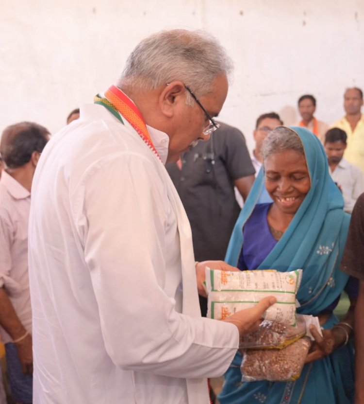 CG सस्पेंशन आदेश जारी BIG NEWS: उधर, मुख्यमंत्री ने सस्पेंड करने का दिया आदेश….इधर नगरीय प्रशासन विभाग ने 15 मिनट में सस्पेंशन ऑर्डर किया जारी…CM ने ट्वीट कर दी ये चेतावनी...अफसरों में मचा हड़कंप…देखे आदेश….