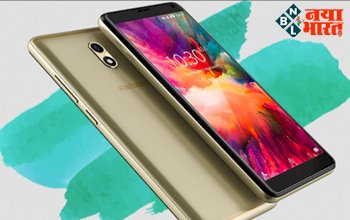 Budget Smartphone: 6000 रुपये के बजट में आते हैं ये स्मार्टफोन जानिए आपके लिए कौनसा है फिट.
