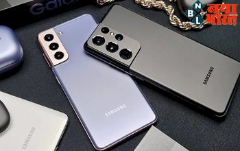 Samsung 200MP Camera Smartphone : सैमसंग के किस स्मार्टफोन में आ सकता है 200 मेगापिक्सल का कैमरा, ये रहीं पूरी डिटेल्स.