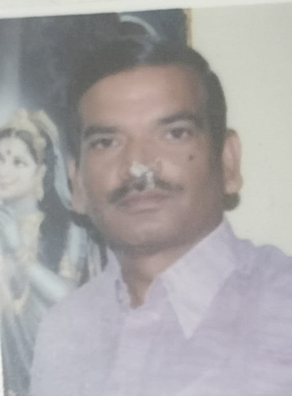 छत्तीसगढ़ प्रदेश शतरंज संघ के निर्देश पर छत्तीसगढ़ के विभिन्न जिला शतरंज संघ द्वारा निशुल्क शतरंज प्रशिक्षण शिविर आयोजित किए
