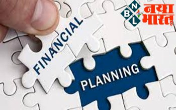 Financial Planning: फाइनेंशियल प्लानिंग करते समय इन 5 बातों का रखें विशेष ध्यान, जिंदगी भर नहीं होगी पैसों की दिक्कत.