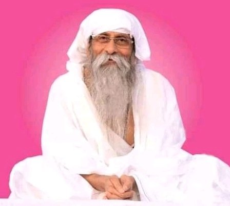 सभी नौजवान, बुजुर्गों और माता-पिता की सेवा का संकल्प बनाओ