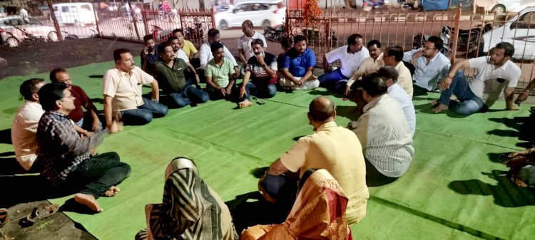 शिरोमणि महाराणा प्रताप की जयंती आज 09 मई को, अखिल भारतीय क्षत्रिय महासभा द्वारा किया जाएगा भव्य आयोजन