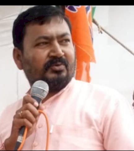 CG:बेमेतरा जिले के साजा क्षेत्र के देवकर में संचालित स्वामी आत्मानंद स्कुल में एडमिशन में पक्षपात : मनोज शर्मा ... सात दिन के भीतर सूची को निरस्त कर फिर से लाटरी नहीं निकाली जाती हैं तो आत्मानंद स्कुल प्रशासन के खिलाफ धरना प्रदर्शन किया जाएगा।