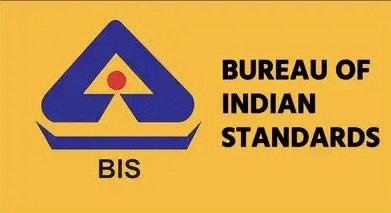 BIS Recruitment 2022 : भारतीय मानक ब्यूरो में असिस्टेंट डायरेक्टर समेत 336 पदों पर निकली भर्ती, जल्द करें अप्लाई अंतिम तिथि 10 मई…