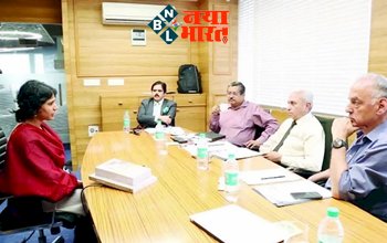IAS Interview Questions: औरत के शरीर का कौनसा अंग कभी बूढा नहीं होता, जानिए इसका शानदार जबाव…..