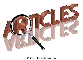 समाज सुधार: पहले स्वयं सुधरो, फिर दुनिया को सुधारना