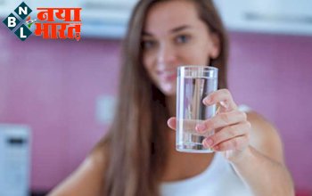Amazing Weight Loss Formula: इस एक लिक्विड की मदद से बढ़े हुए वजन से पा सकते हैं छुटकारा, जानें हैरान करने वाला फॉर्मूला.