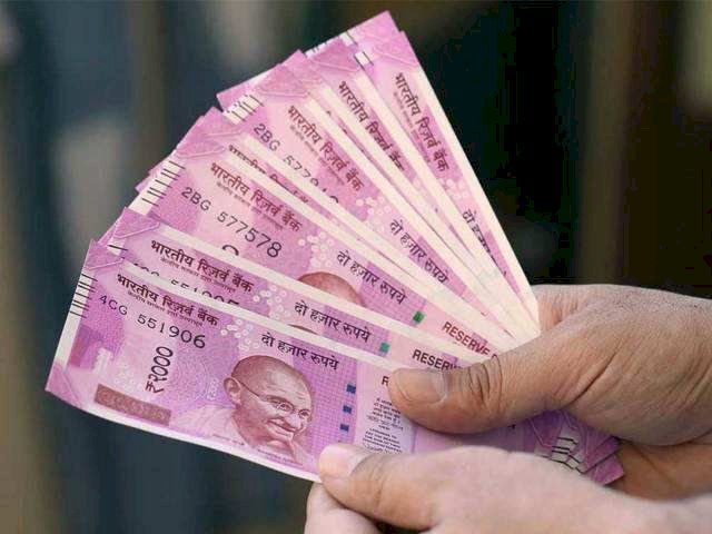 कर्मचारियों के लिए काम की खबर, जानें अब 18 महीने के बकाया DA Arrear का पैसा मिलेगा या नहीं? पढ़िए lattest Update…