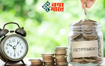 Early Retirement Planning: 40 की उम्र में रिटायर होने का FIRE फॉर्मूला, जाने आपके लिए कितना है ये कारगर?